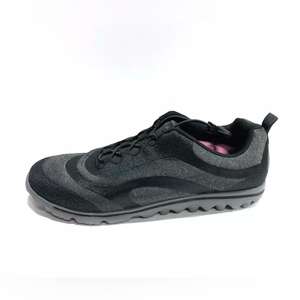 Propet TravelActiv Aero Sneaker Womens Sneaker Size 12W